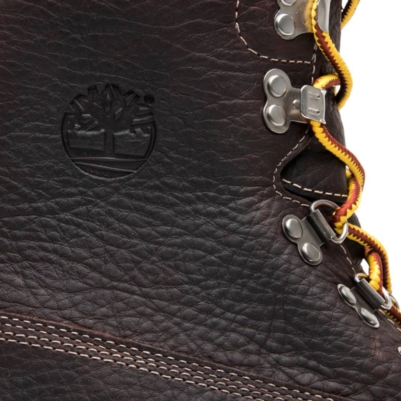 COPY - 40 Below timberlands - Picture 3 of 4